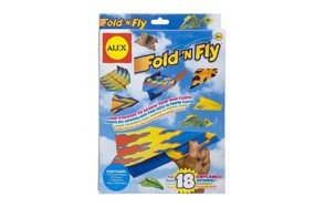best toys for 7-year-old boys