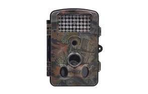 best trail cameras