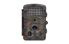 best trail cameras