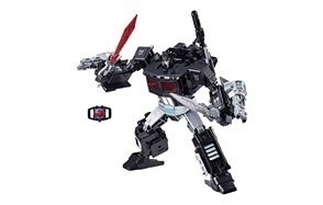 best transformers toys
