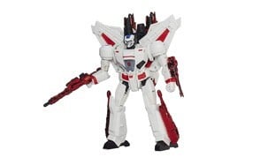 transformers for 5 year olds
