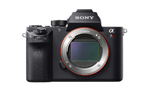 best travel camera
