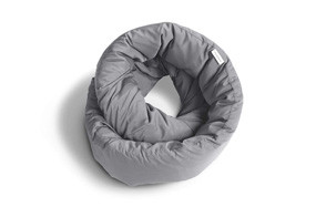 best travel pillows