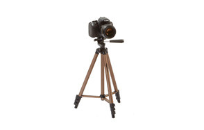best tripod