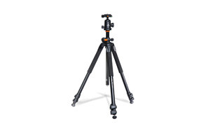 best tripod
