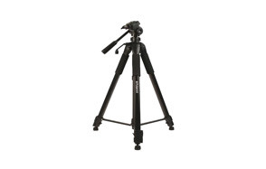 best tripod