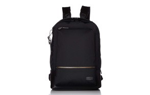 best tumi backpacks