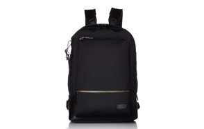 tumi survival duffel