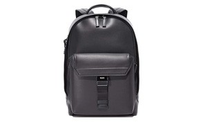 best tumi backpacks