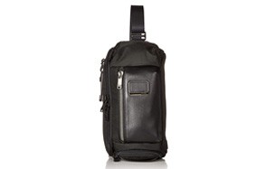 best tumi backpacks