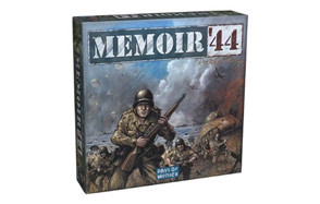 best two player board games
