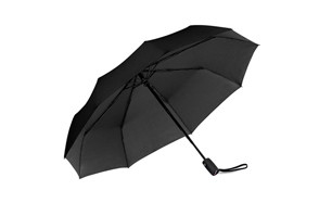 compact sturdy umbrella