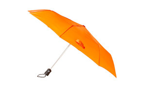 best umbrella