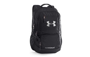 best under armour backpacks