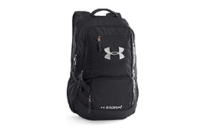 ua storm 1 backpack