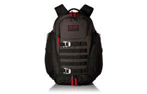 best under armour backpacks