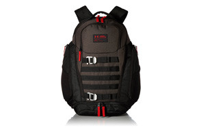 best under armour backpack