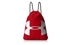 best under armour backpack