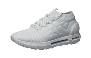best under armour shoes for men