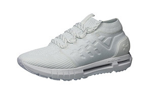 best under armour trainers