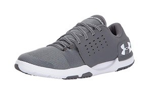 under armor shoes for men