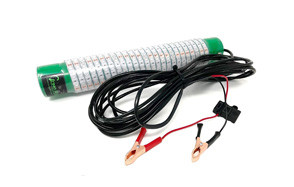 best underwater fishing lights
