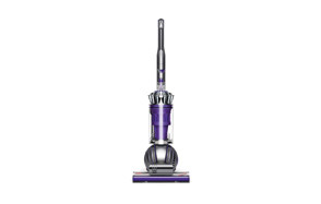 best upright vacuums