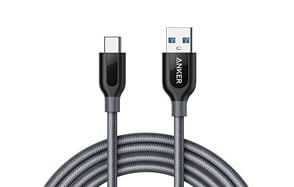 best usb-c cables