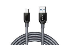 best usb-c cables