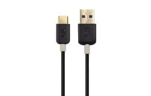 best usb-c cables