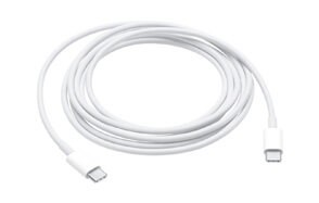 best usb-c cables