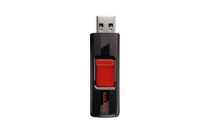 best usb flash drives