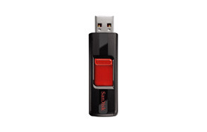 best usb flash drives