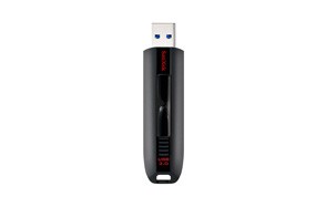 best usb flash drives
