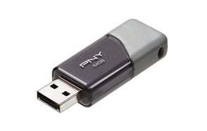 best usb flash drives