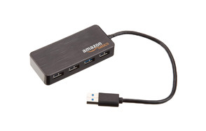 best usb hubs
