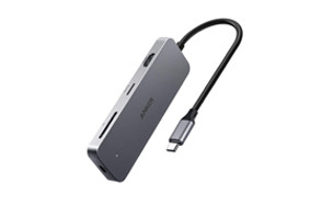 best usb hubs