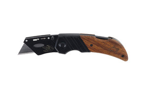 best utility knife