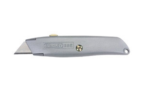best utility knife