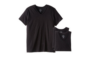 best v-neck t-shirts