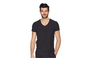 best v-neck t-shirts