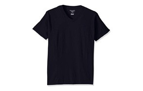 best v-neck t-shirts