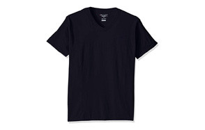 best v-neck t-shirts