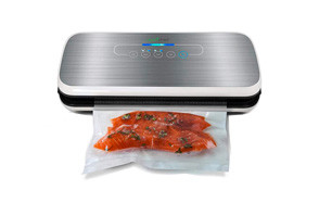 best vacuum sealer