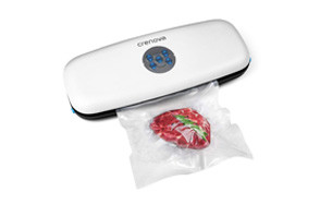 best vacuum sealer