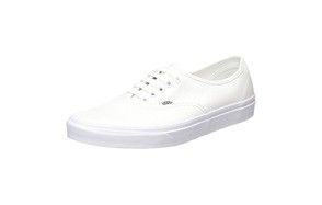 bes vans shoes