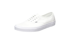 white vans takkies Limit discounts 57 