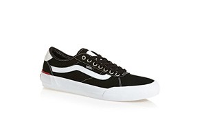best vans shoes