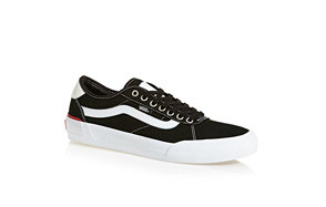 best vans shoes