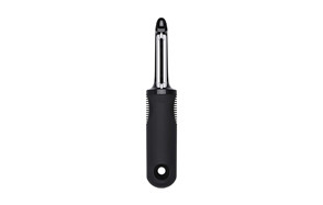 best vegetabple peelers